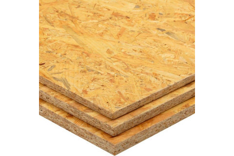 2647_osp-osb-plita-1220-kh-2440-kh-9-mm