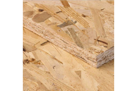 2648_osp-osb-plita-1220-kh-2440-kh-9-mm