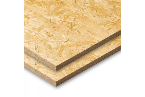 2659_osp-osb-plita-1250-kh-2500-kh-9-mm
