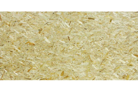 2660_osp-osb-plita-1250-kh-2500-kh-9-mm