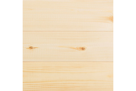 2690_vagonka-shtil-sosnael-14-kh