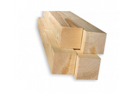 754_brus-strogannyy-sosnael-