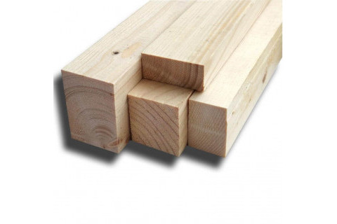 803_brusok-strogannyy-listven
